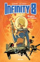 Infinity 8 Vol 2
