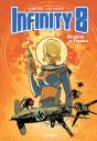 Infinity 8 Vol 2 - Preview