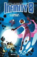 Infinity 8 Vol 3