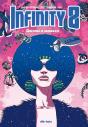 Infinity 8 Vol 4 - Preview
