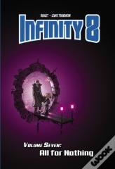 Infinity 8 Vol.7