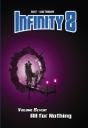 Infinity 8 Vol.7 - Preview