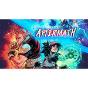 Infinity. Aftermath - Preview