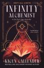 Infinity Alchemist - Preview