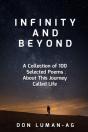 Infinity And Beyond - Preview