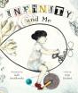 Infinity And Me - Preview