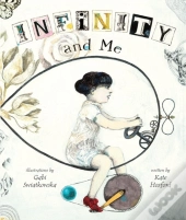 Infinity And Me