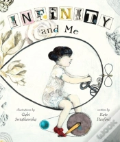 Capa do artigo Infinity And Me