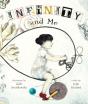 Infinity And Me - Preview