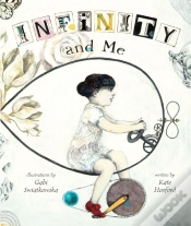 Capa do artigo Infinity And Me