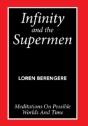 Infinity And The Supermen - Preview