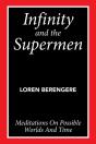 Infinity And The Supermen - Preview