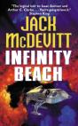 Infinity Beach - Preview