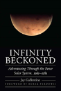 Infinity Beckoned - Preview