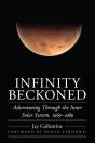 Infinity Beckoned - Preview
