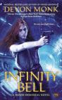 Infinity Bell - Preview