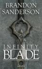 Infinity Blade - Preview