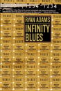 Infinity Blues - Preview