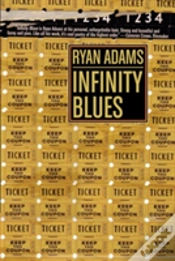 Capa do artigo Infinity Blues