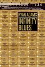 Infinity Blues - Preview