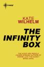 Infinity Box - Preview