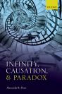 Infinity, Causation, And Paradox - Preview