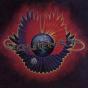 Infinity - CD - Preview