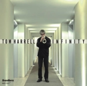 Capa do artigo Infinity - CD