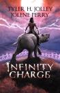Infinity Charge - Preview
