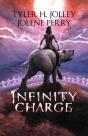 Infinity Charge - Preview