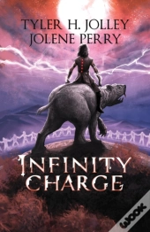 Infinity Charge