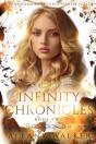 Infinity Chronicles Book Two - Preview