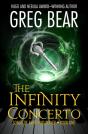 Infinity Concerto - Preview