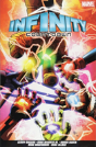 Infinity Countdown - Preview