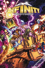 Infinity Countdown