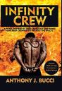 Infinity Crew - Preview