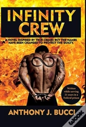 Infinity Crew