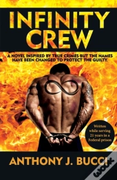 Infinity Crew