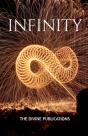 Infinity - Preview