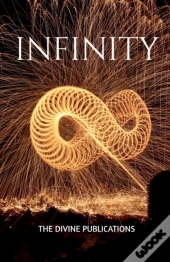 Infinity