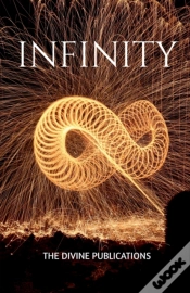 Capa do artigo Infinity