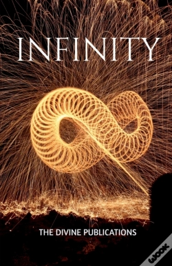 Capa do artigo Infinity