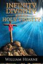 Infinity, Divinity, And The Holy Trinity - Preview
