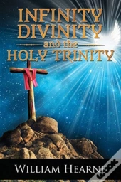 Infinity, Divinity, And The Holy Trinity