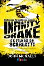 Infinity Drake - Preview