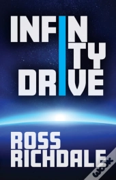 Infinity Drive