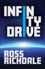 Infinity Drive - Preview