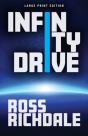 Infinity Drive - Preview