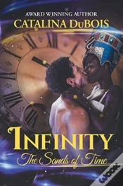 Capa do artigo Infinity