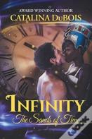 Infinity